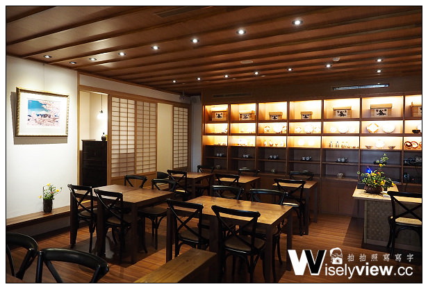 【食記】台北市。中正區:平安京茶事@關西京都風抺茶甜點,近捷運台電大樓站5號出口 【食記】台北市。中正區:平安京茶事@關西京都風抺茶甜點,近捷運台電大樓站5號出口