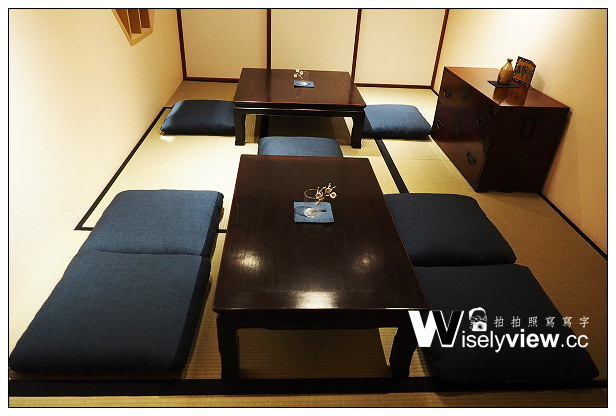 【食記】台北市。中正區:平安京茶事@關西京都風抺茶甜點,近捷運台電大樓站5號出口 【食記】台北市。中正區:平安京茶事@關西京都風抺茶甜點,近捷運台電大樓站5號出口