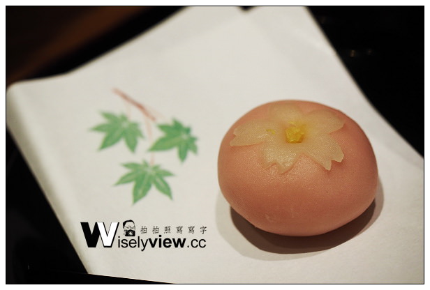 【食記】台北市。中正區:平安京茶事@關西京都風抺茶甜點,近捷運台電大樓站5號出口 【食記】台北市。中正區:平安京茶事@關西京都風抺茶甜點,近捷運台電大樓站5號出口