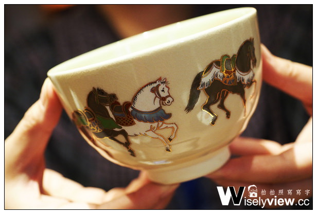 【食記】台北市。中正區:平安京茶事@關西京都風抺茶甜點,近捷運台電大樓站5號出口 【食記】台北市。中正區:平安京茶事@關西京都風抺茶甜點,近捷運台電大樓站5號出口