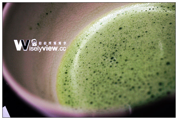 【食記】台北市。中正區:平安京茶事@關西京都風抺茶甜點,近捷運台電大樓站5號出口 【食記】台北市。中正區:平安京茶事@關西京都風抺茶甜點,近捷運台電大樓站5號出口