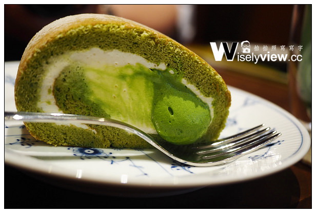 【食記】台北市。中正區:平安京茶事@關西京都風抺茶甜點,近捷運台電大樓站5號出口 【食記】台北市。中正區:平安京茶事@關西京都風抺茶甜點,近捷運台電大樓站5號出口