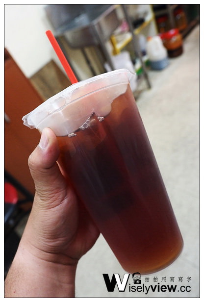 永和.竹林路菜市場︱絕味重慶酸辣粉、胖妞紅茶冰、排骨王便當自助餐 永和.竹林路菜市場︱絕味重慶酸辣粉、胖妞紅茶冰、排骨王便當自助餐