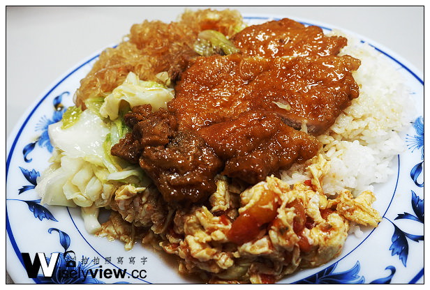 永和.竹林路菜市場︱絕味重慶酸辣粉、胖妞紅茶冰、排骨王便當自助餐 永和.竹林路菜市場︱絕味重慶酸辣粉、胖妞紅茶冰、排骨王便當自助餐