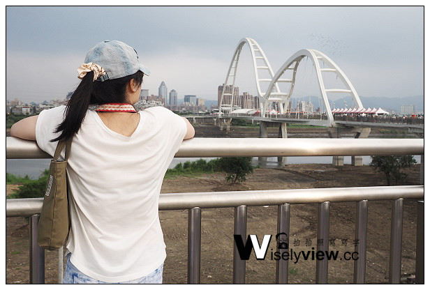 【體驗】開箱文。戶外運動鞋：2014KEEN春夏款多功能涼鞋＠McKenzie MEN