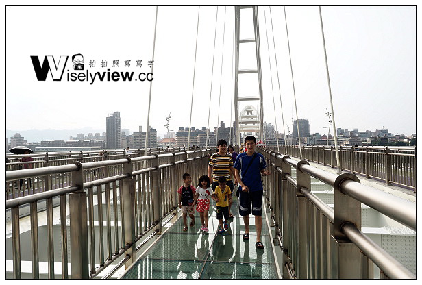 【體驗】開箱文。戶外運動鞋：2014KEEN春夏款多功能涼鞋＠McKenzie MEN