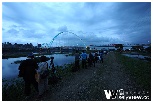 【體驗】開箱文。戶外運動鞋：2014KEEN春夏款多功能涼鞋＠McKenzie MEN