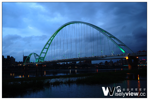 【體驗】開箱文。戶外運動鞋：2014KEEN春夏款多功能涼鞋＠McKenzie MEN