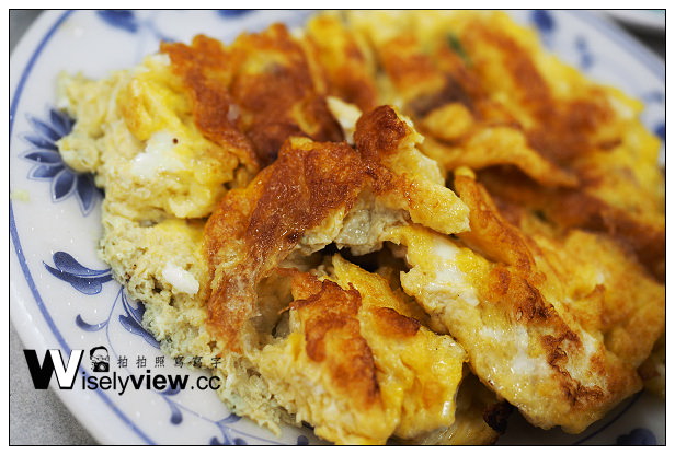 【食記】新北市。板橋區：裕民街夜市小吃＠阿益魯肉飯、(陽明街)嘉義粉條冰