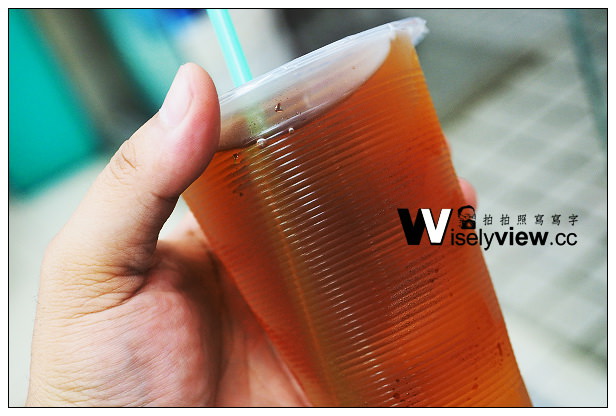 【食記】新北市。永和區：大家美食館＠嘉義肉粽與排骨酥湯，捷運頂溪站1號出口後方