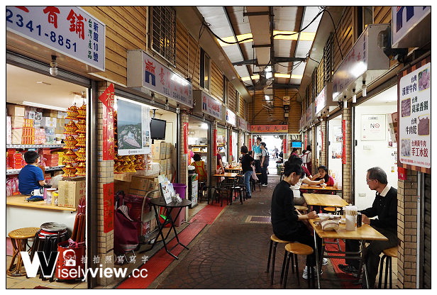 【食記】台北市。中正區:東門市場美食小吃@羅媽媽米粉湯、東門豆花 【食記】台北市。中正區:東門市場美食小吃@羅媽媽米粉湯、東門豆花