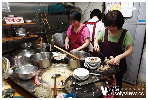 【食記】台北市。中正區:東門市場美食小吃@羅媽媽米粉湯、東門豆花 【食記】台北市。中正區:東門市場美食小吃@羅媽媽米粉湯、東門豆花