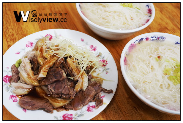 【食記】台北市。中正區:東門市場美食小吃@羅媽媽米粉湯、東門豆花 【食記】台北市。中正區:東門市場美食小吃@羅媽媽米粉湯、東門豆花