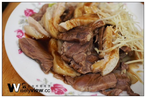 【食記】台北市。中正區:東門市場美食小吃@羅媽媽米粉湯、東門豆花 【食記】台北市。中正區:東門市場美食小吃@羅媽媽米粉湯、東門豆花