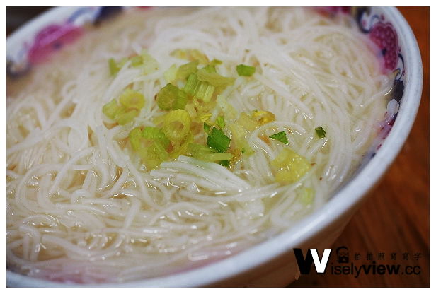 【食記】台北市。中正區:東門市場美食小吃@羅媽媽米粉湯、東門豆花 【食記】台北市。中正區:東門市場美食小吃@羅媽媽米粉湯、東門豆花