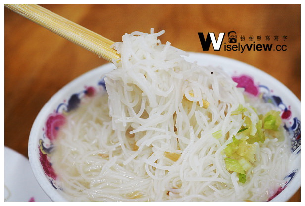 【食記】台北市。中正區:東門市場美食小吃@羅媽媽米粉湯、東門豆花 【食記】台北市。中正區:東門市場美食小吃@羅媽媽米粉湯、東門豆花