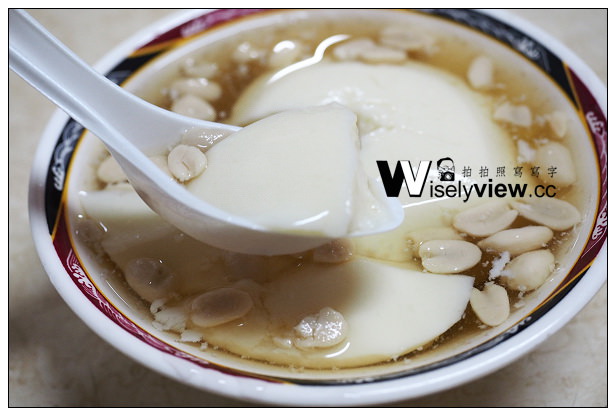 【食記】台北市。中正區:東門市場美食小吃@羅媽媽米粉湯、東門豆花 【食記】台北市。中正區:東門市場美食小吃@羅媽媽米粉湯、東門豆花