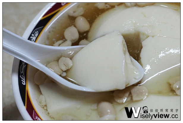 【食記】台北市。中正區:東門市場美食小吃@羅媽媽米粉湯、東門豆花 【食記】台北市。中正區:東門市場美食小吃@羅媽媽米粉湯、東門豆花