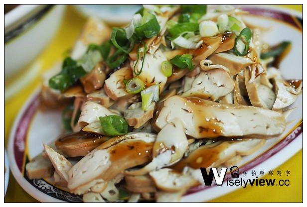 台北中正 徠徠水餃︱南機場夜市超人氣必吃美食，深夜人氣宵夜