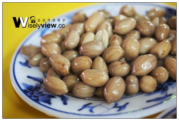 台北中正 徠徠水餃︱南機場夜市超人氣必吃美食，深夜人氣宵夜