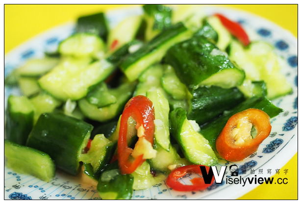 台北中正 徠徠水餃︱南機場夜市超人氣必吃美食，深夜人氣宵夜