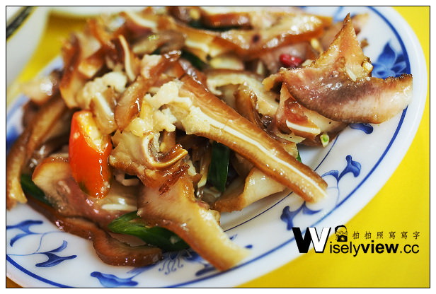 台北中正 徠徠水餃︱南機場夜市超人氣必吃美食，深夜人氣宵夜