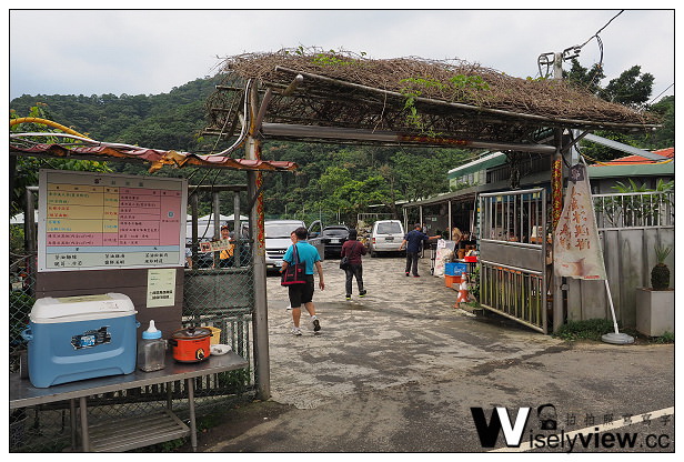 【遊記】新北市。石碇區:北宜公路景點@石碇千島湖、八卦茶園、海倫咖啡館~含交通資訊 【遊記】新北市。石碇區:北宜公路景點@石碇千島湖、八卦茶園、海倫咖啡館~含交通資訊