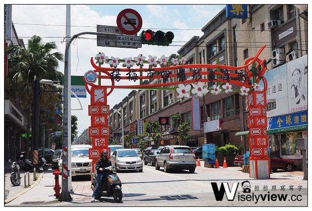 【食記】桃園縣。楊梅市：酷子美式餐廳＠搬遷至台北，改名「胖東西廚房Cool Zi Kitchen」