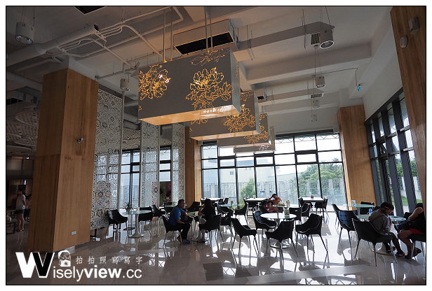 【遊記】桃園縣。楊梅市：觀光工廠＠郭元益綠標生活館(糕餅博物館)～周休二日好去處