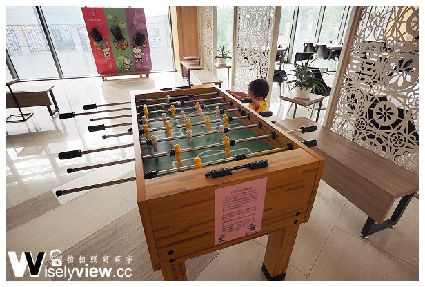 【遊記】桃園縣。楊梅市：觀光工廠＠郭元益綠標生活館(糕餅博物館)～周休二日好去處