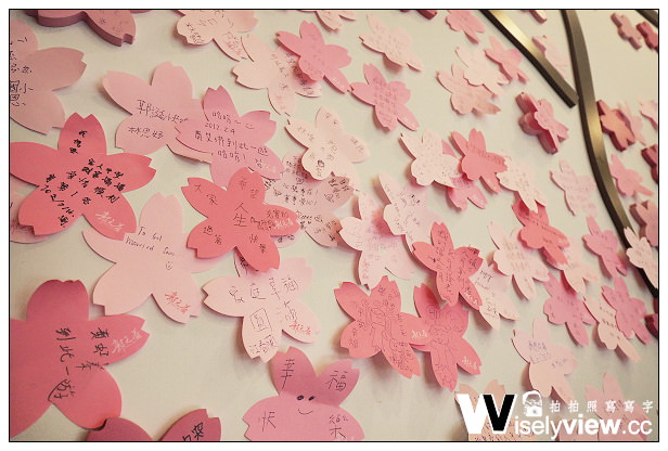 【遊記】桃園縣。楊梅市：觀光工廠＠郭元益綠標生活館(糕餅博物館)～周休二日好去處