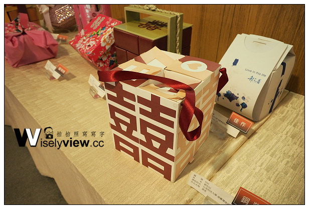 【遊記】桃園縣。楊梅市：觀光工廠＠郭元益綠標生活館(糕餅博物館)～周休二日好去處