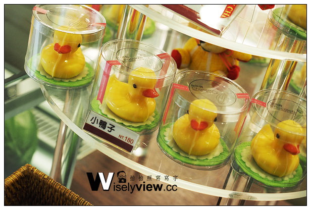 【遊記】桃園縣。楊梅市：觀光工廠＠白木屋品牌探索館～親子同樂嚐甜點DIY