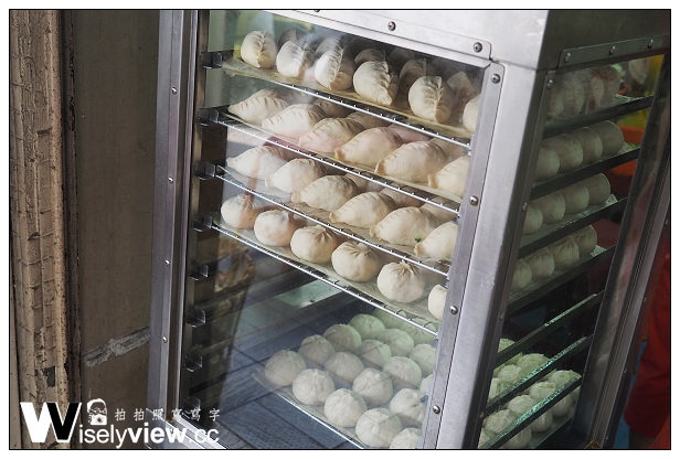 【食記】台北市。文山區:青島包子鋪@下午限定特色豆腐蒸包,近捷運萬芳醫院站 【食記】台北市。文山區:青島包子鋪@下午限定特色豆腐蒸包,近捷運萬芳醫院站