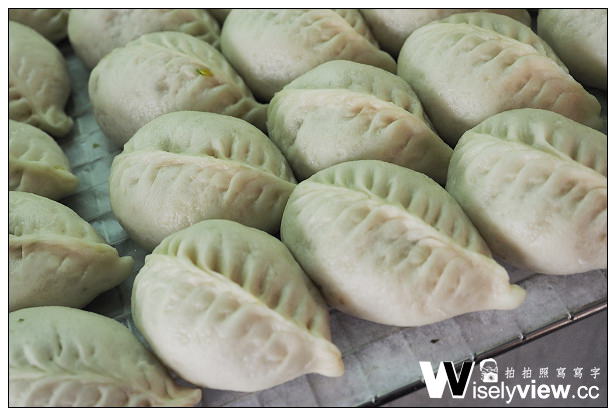 【食記】台北市。文山區:青島包子鋪@下午限定特色豆腐蒸包,近捷運萬芳醫院站 【食記】台北市。文山區:青島包子鋪@下午限定特色豆腐蒸包,近捷運萬芳醫院站