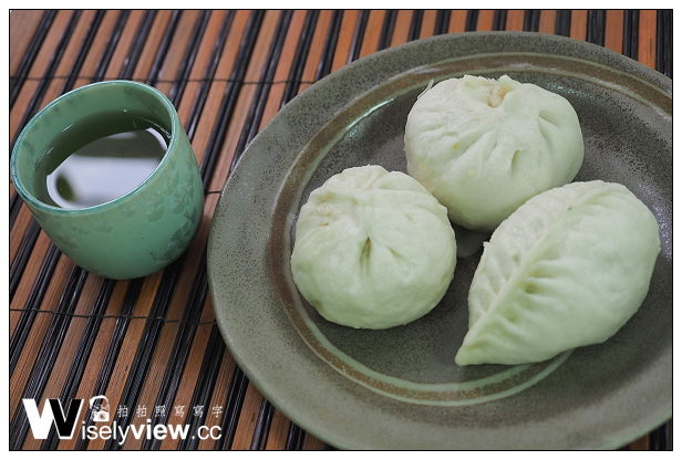 【食記】台北市。文山區:青島包子鋪@下午限定特色豆腐蒸包,近捷運萬芳醫院站 【食記】台北市。文山區:青島包子鋪@下午限定特色豆腐蒸包,近捷運萬芳醫院站