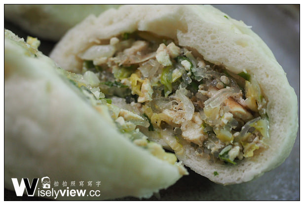 【食記】台北市。文山區:青島包子鋪@下午限定特色豆腐蒸包,近捷運萬芳醫院站 【食記】台北市。文山區:青島包子鋪@下午限定特色豆腐蒸包,近捷運萬芳醫院站