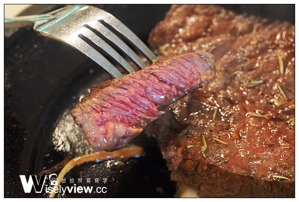 【遊記】新北市。三芝區：番婆林休閒農場(愛情花)、番婆林巨無霸牛排＠周休二日好去處