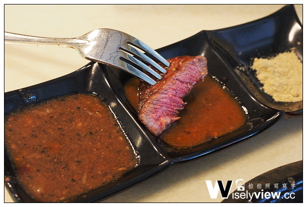 【遊記】新北市。三芝區：番婆林休閒農場(愛情花)、番婆林巨無霸牛排＠周休二日好去處