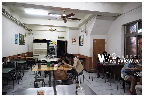 阿萬鵝肉︱台北晴光市場︱雙城街夜市︱捷運中山國小站