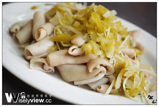 阿萬鵝肉︱台北晴光市場︱雙城街夜市︱捷運中山國小站