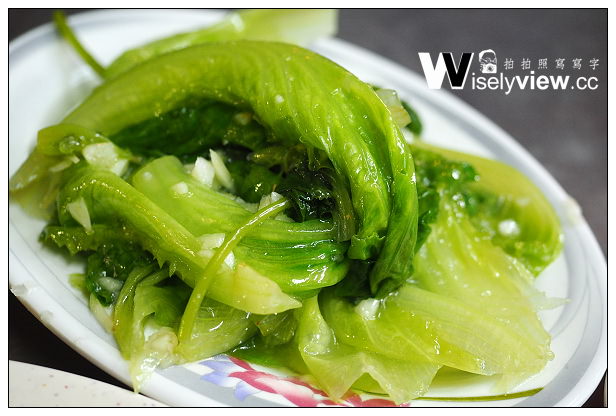 阿萬鵝肉︱台北晴光市場︱雙城街夜市︱捷運中山國小站