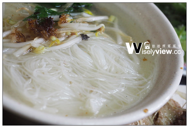 阿萬鵝肉︱台北晴光市場︱雙城街夜市︱捷運中山國小站