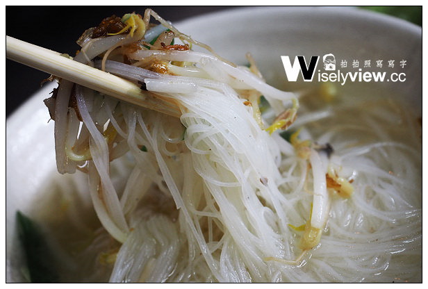 阿萬鵝肉︱台北晴光市場︱雙城街夜市︱捷運中山國小站