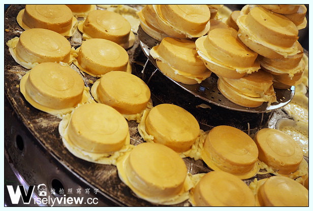 阿萬鵝肉︱台北晴光市場︱雙城街夜市︱捷運中山國小站