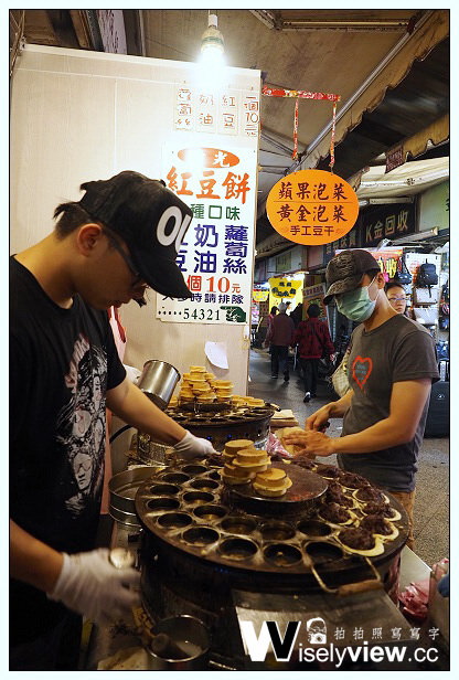 阿萬鵝肉︱台北晴光市場︱雙城街夜市︱捷運中山國小站