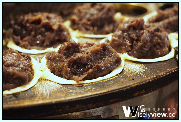 阿萬鵝肉︱台北晴光市場︱雙城街夜市︱捷運中山國小站