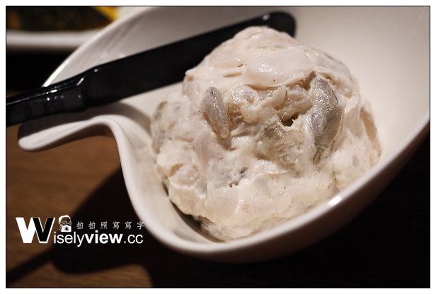 【食記】台北市。松山區：畏公長生麻辣鍋＠味道溫和環境復古，台北小巨蛋正對面