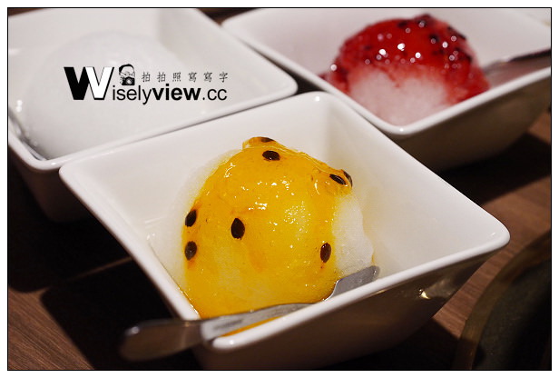 【食記】台北市。松山區：畏公長生麻辣鍋＠味道溫和環境復古，台北小巨蛋正對面