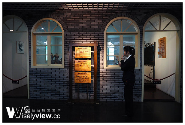 【旅行】中國。福建省(福州市)@馬尾船政文化景區、馬尾造船歷史陳列館 【旅行】中國。福建省(福州市)@馬尾船政文化景區、馬尾造船歷史陳列館